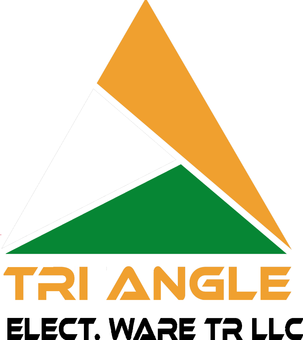 Triangle Electricals
