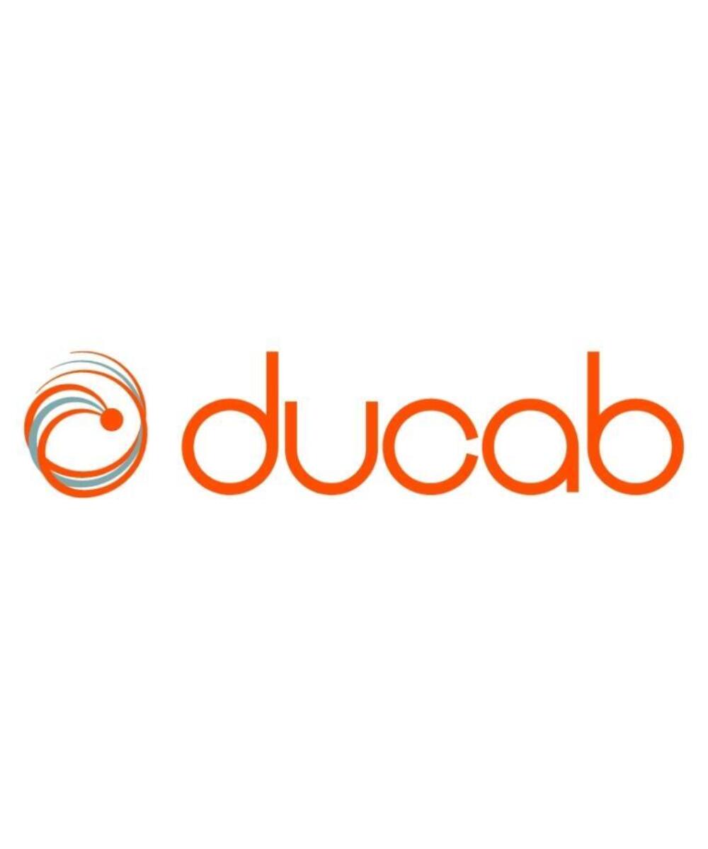 Ducab