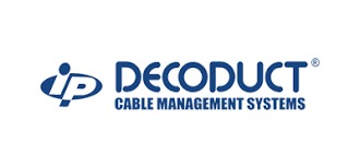 Decoduct