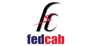 Fedcab