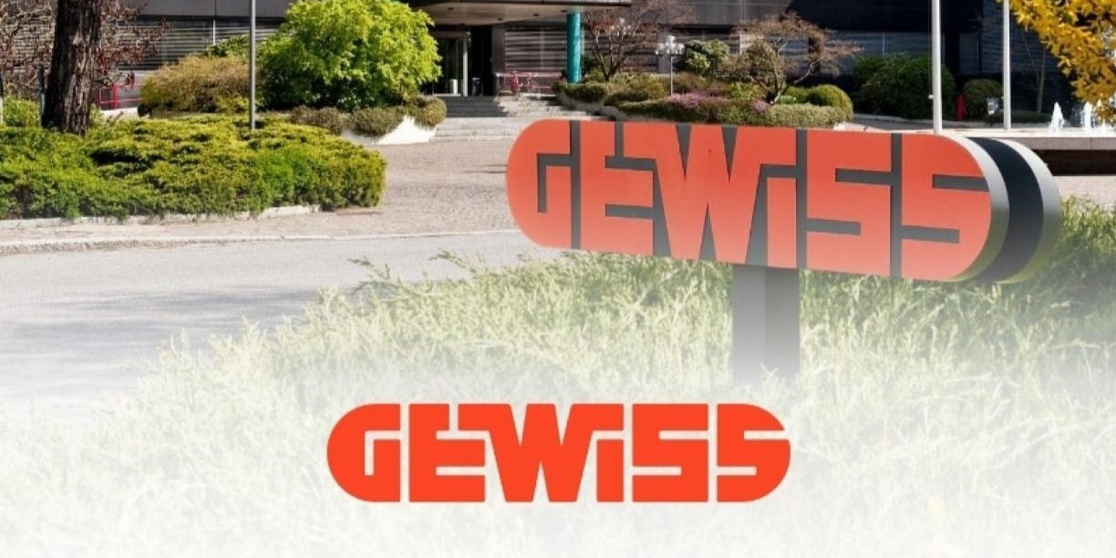 Gewiss