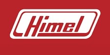 himel