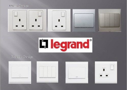 Legrand