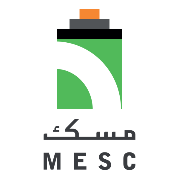 MESC