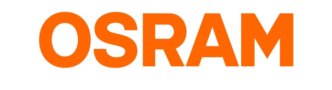 Osram
