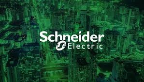 schneider