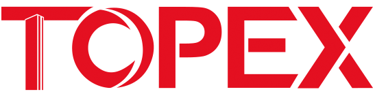 Topex